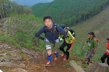 hase71k2014_2769