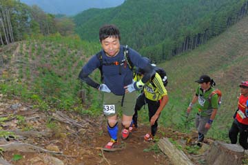 hase71k2014_2770