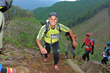 hase71k2014_2771