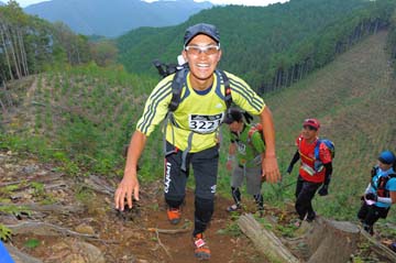 hase71k2014_2772