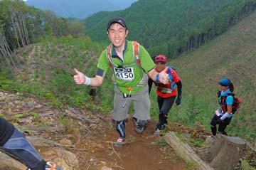 hase71k2014_2773