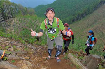 hase71k2014_2774