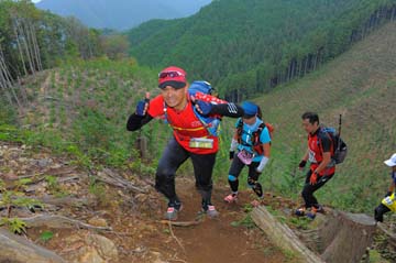 hase71k2014_2776