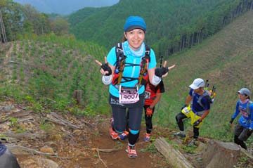 hase71k2014_2777