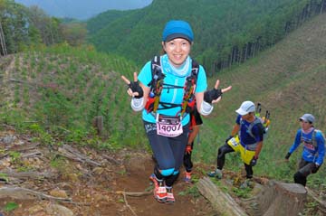 hase71k2014_2778