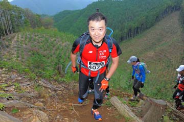 hase71k2014_2779