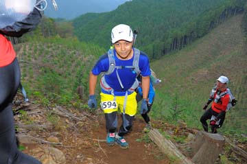 hase71k2014_2781