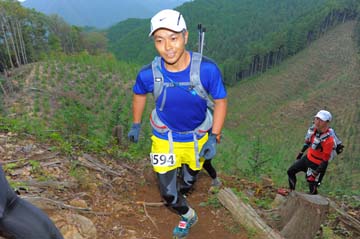 hase71k2014_2782
