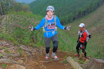 hase71k2014_2783