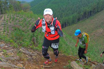 hase71k2014_2786
