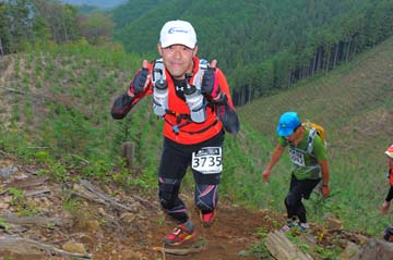hase71k2014_2787