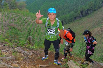 hase71k2014_2788