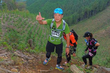 hase71k2014_2789