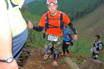 hase71k2014_2790