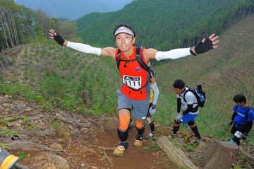 hase71k2014_2798