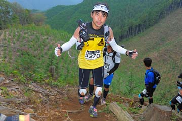 hase71k2014_2800