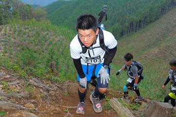 hase71k2014_2802