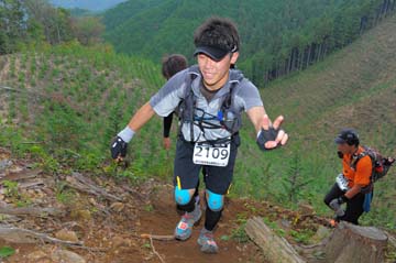hase71k2014_2807