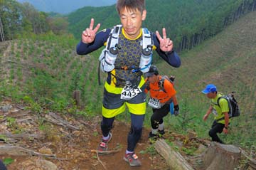 hase71k2014_2809