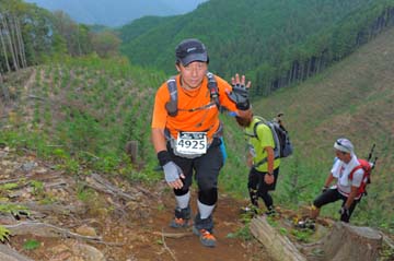 hase71k2014_2810