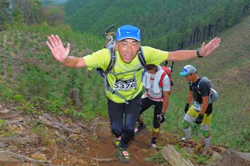 hase71k2014_2812