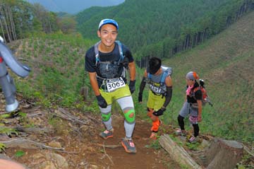 hase71k2014_2814