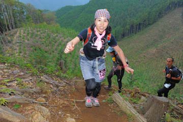 hase71k2014_2819