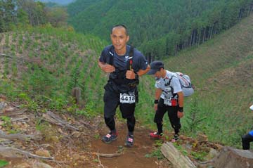 hase71k2014_2821