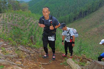 hase71k2014_2822