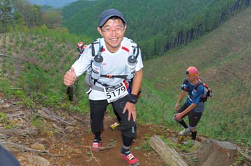 hase71k2014_2823