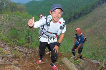 hase71k2014_2824