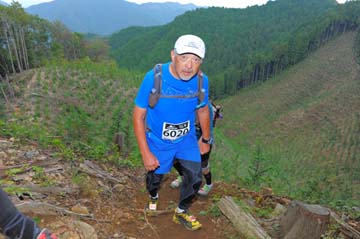 hase71k2014_2826