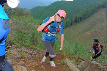 hase71k2014_2827