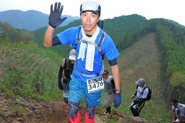 hase71k2014_2831