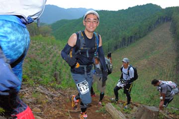 hase71k2014_2833