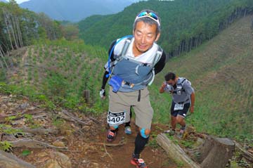 hase71k2014_2835