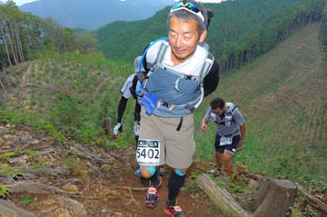 hase71k2014_2836