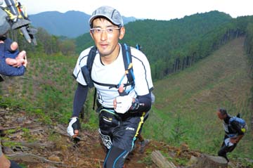 hase71k2014_2837