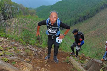 hase71k2014_2838