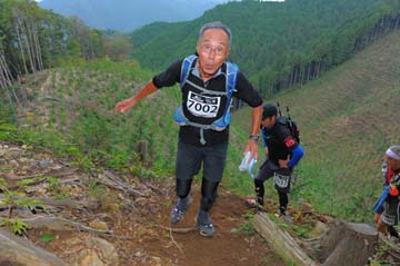 hase71k2014_2839