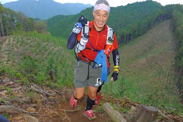 hase71k2014_2840