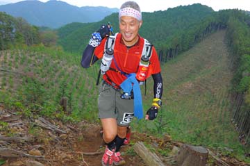 hase71k2014_2841