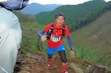 hase71k2014_2842