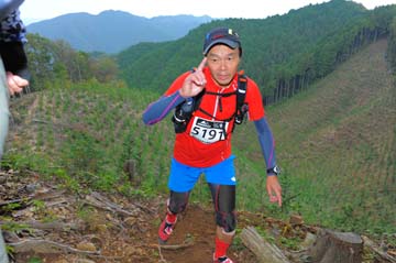 hase71k2014_2843