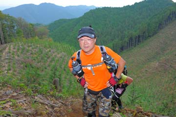 hase71k2014_2844