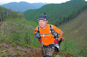 hase71k2014_2845