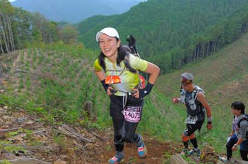 hase71k2014_2847