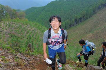 hase71k2014_2850