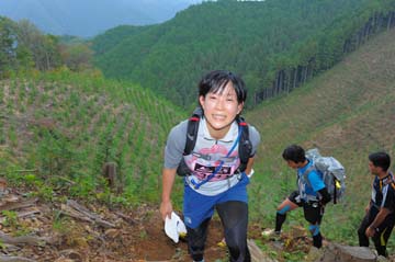 hase71k2014_2851