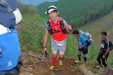 hase71k2014_2852